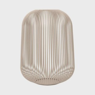 Blomus - Lito Lantaarn L Nomad