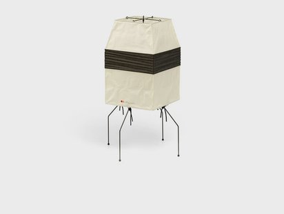 Vitra - Akari UF1-H Tafellamp