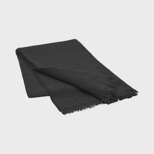 Blomus - Merino Plaid Magnet