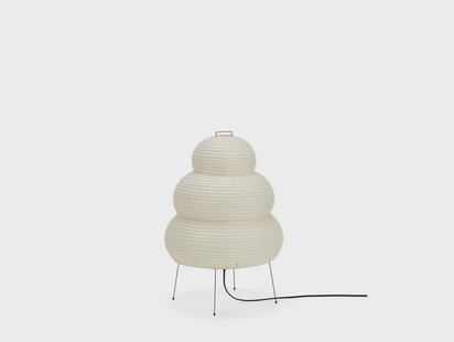 Vitra - Akari 24N Tafellamp