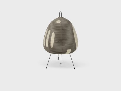 Vitra - Akari 1AG Tafellamp