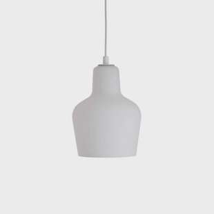 Artek - A440 Hanglamp Opal