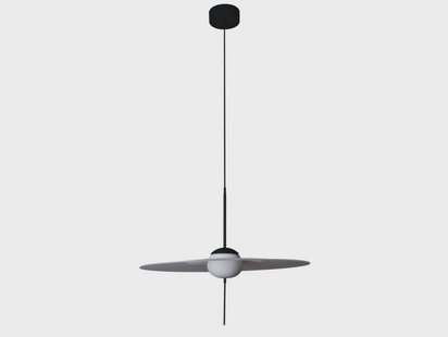 DCW - Mono 600 Hanglamp