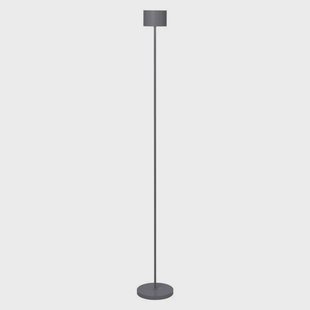Blomus - Farol Portable Vloerlamp Warm Gray