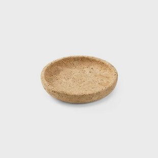Vitra - Cork Kom Small