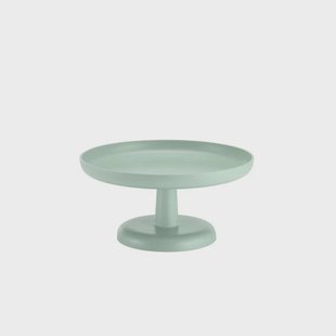 Vitra - High Dienblad Mint Green