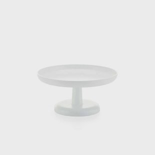 Vitra - High Dienblad White