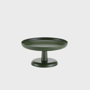 Vitra - High Dienblad Ivy