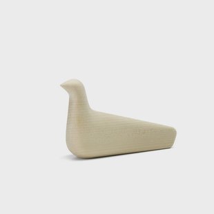 Vitra - L'Oiseau Natural Maple