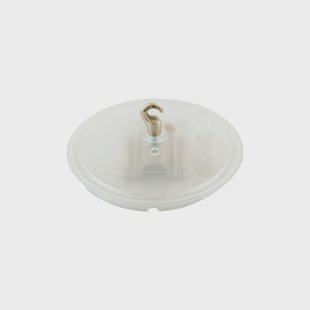 Ingo Maurer - Campari Baldakijn