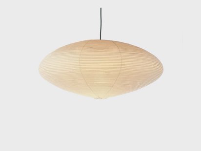 Vitra - Akari 21A Hanglamp