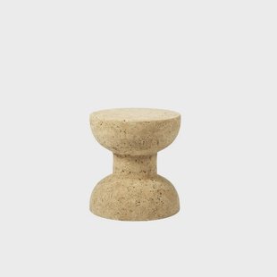 Vitra - Cork Family Model E