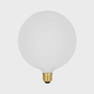 Tala - Lichtbron LED 8W Sphere G200 2000-2800K