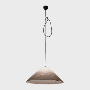 Ingo Maurer - Knitterling 450cm Hanglamp