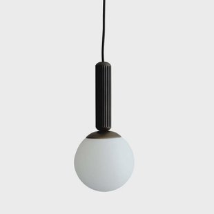 101 COPENHAGEN - No. 2 Hanglamp Bronzen