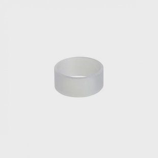 Louis Poulsen - PH 2/1 Binnenste kap voor tafellamp