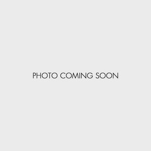 PH 3½-3metaal Bovenscherm Wit Louis Poulsen