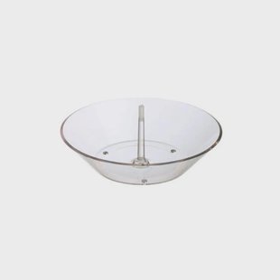 Louis Poulsen - Panthella 400 Tafellamp Schermhouder