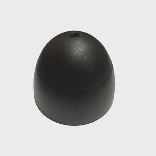 FRITZ HANSEN - Caravaggio Baldakijn Black