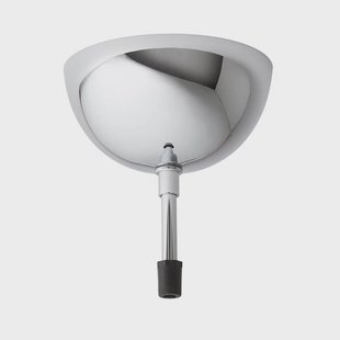 Verpan - VP Globe Baldakijn