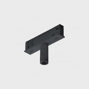 ANTIDARK - Designline Adapter Zwart