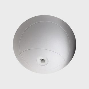 Dyberg Larsen - Rosetta Baldakijn DybergLarsen