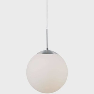 Nordlux - Cafe 25 Hanglamp Opaal
