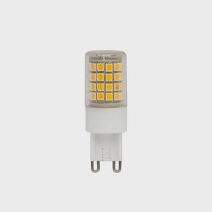 FLOS - Lichtbron LED 3,5W (350lm) 3000K CRI90 Dimbaar G9