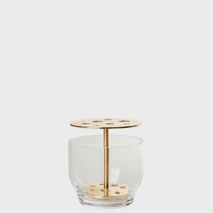 FRITZ HANSEN - Ikebana Vase Small