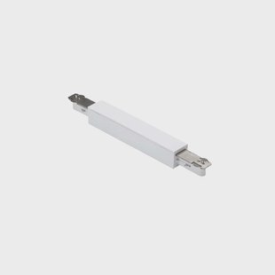 ANTIDARK - Designline Centerstart 230V Wit