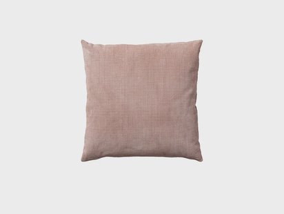 AYTM - Puncta Kussen Rose