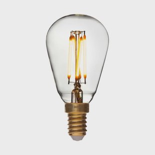 GN - Lichtbron LED 25W (150Lm) Dimbaar E14