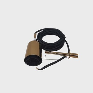 Verpan - Kabelaansluitingen voor Fun 10 DM/Fun 11 DM