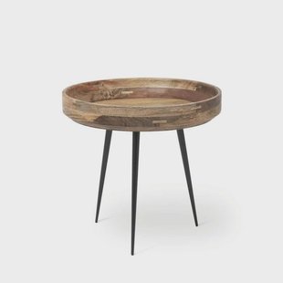 MATER - Bowl Tafel Small Natural