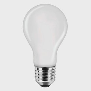 FLOS - Lichtbron LED 9,5W (1055lm) Dimbaar E27