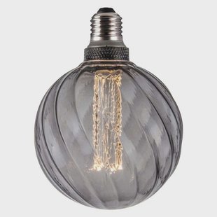 Halo Design - Lichtbron Twist Smoke 5W Ø125 3 step Colors