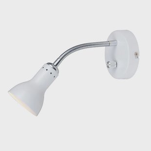 Halo Design - Mikado Wandlamp White