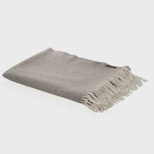 FRITZ HANSEN - Cashmere Plaid