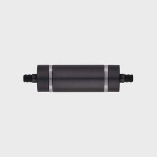 FRITZ HANSEN - Oneline™ Connector Black