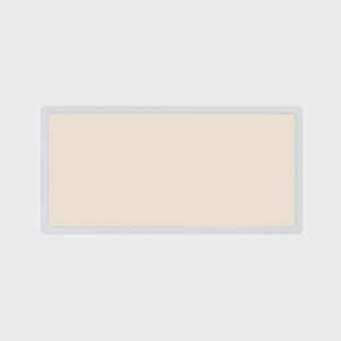 Nordlux - Harlow Plafondlamp IP54 3-Step White