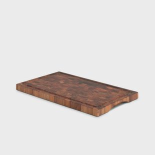 FRITZ HANSEN - Dania Cutting Board 40x24 Skagerak by