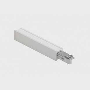 ANTIDARK - Designline Start Wit