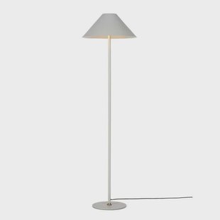 Halo Design - Hygge Vloerlamp Grey