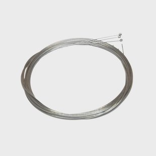 FLOS - Wire-Stel K-Tribe 2 & Romeo Moon S 1&2