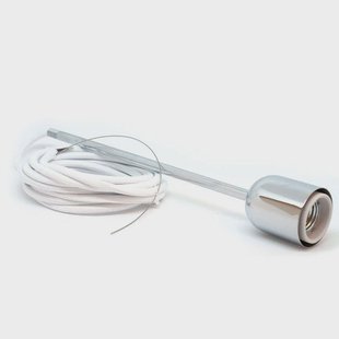 Verpan - Kabelaansluitingen Panto Ø50 4000Mm