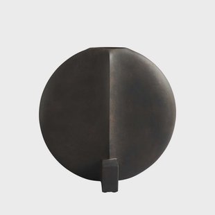 101 COPENHAGEN - Guggenheim Vaas Big Coffee