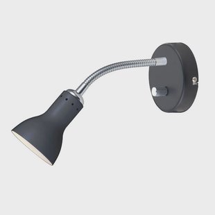 Halo Design - Mikado Wandlamp Black