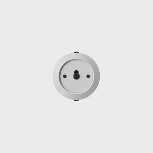 Vipp - 895 Adapter Wit