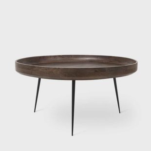 MATER - Bowl Tafel Extra Large Sirka Grey