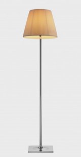 FLOS - KTribe F2 Vloerlamp Fabric